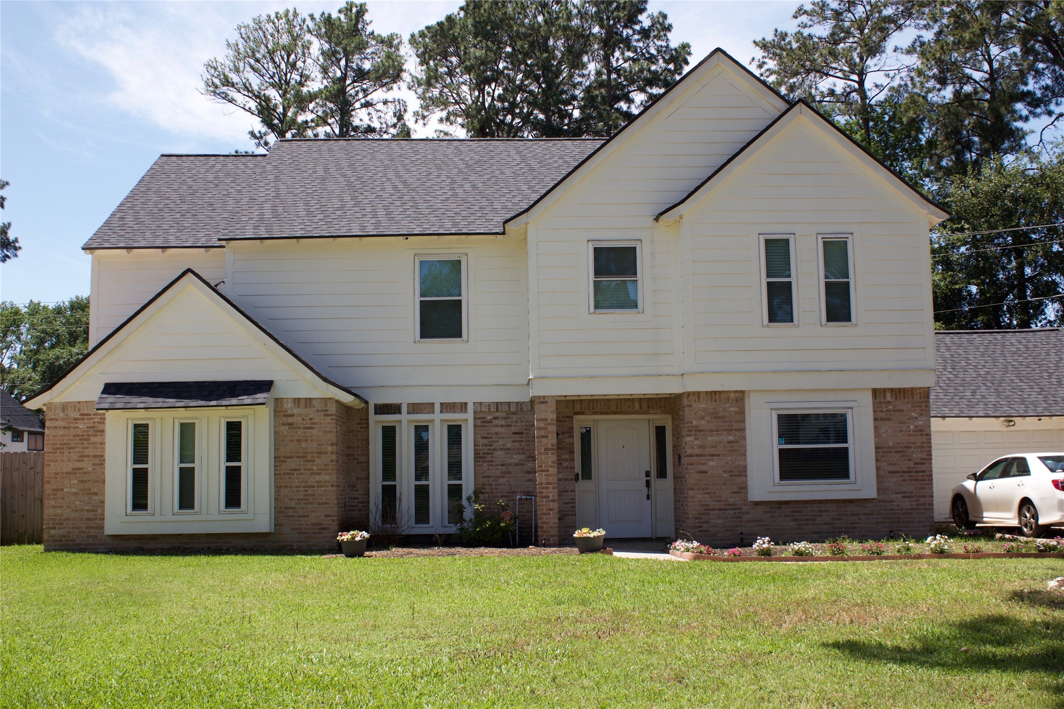 2015 Tucumcari Drive , Houston, TX, 77090 | 63707352 | Realty Texas LLC