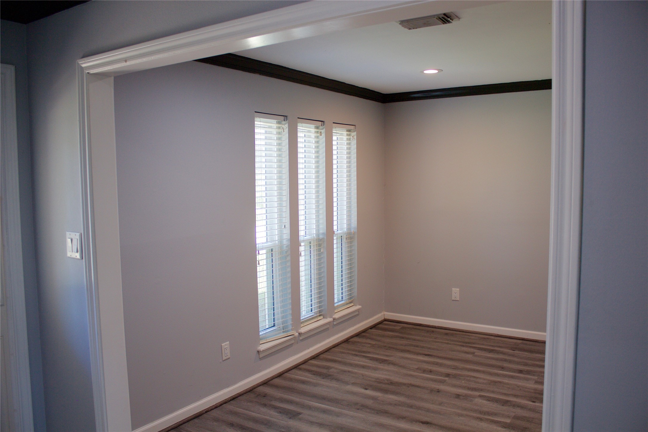 2015 Tucumcari Drive , Houston, TX, 77090 | 63707352 | Realty Texas LLC