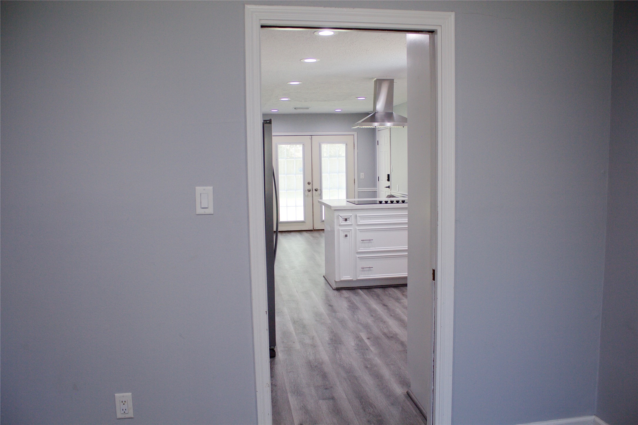 2015 Tucumcari Drive , Houston, TX, 77090 | 63707352 | Realty Texas LLC