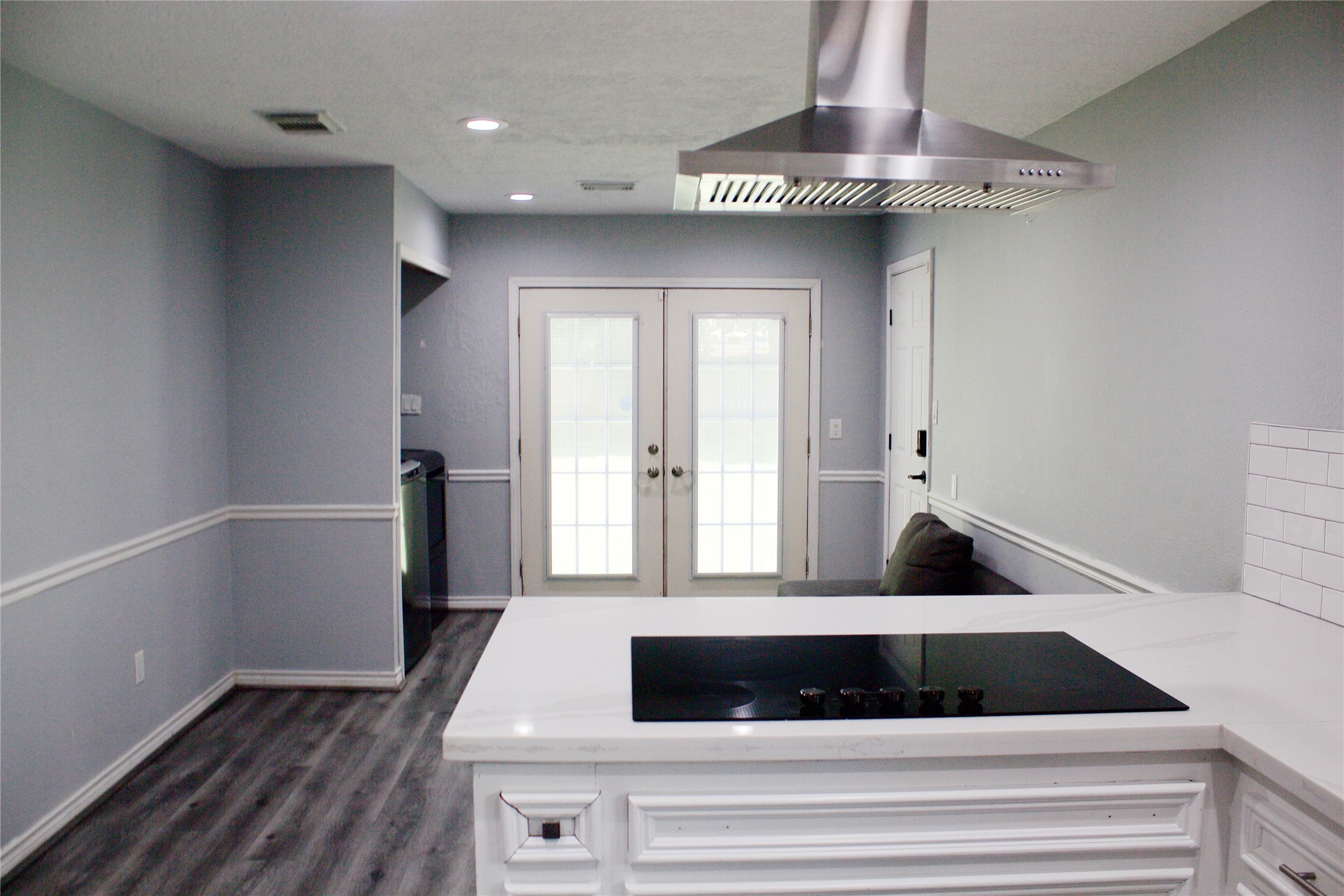 2015 Tucumcari Drive , Houston, TX, 77090 | 63707352 | Realty Texas LLC