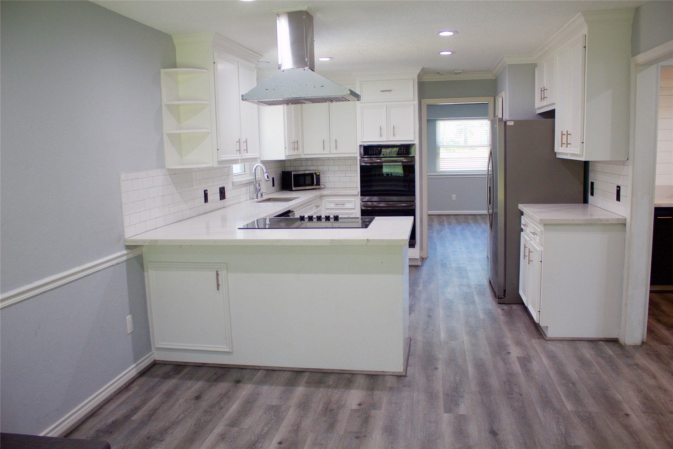 2015 Tucumcari Drive , Houston, TX, 77090 | 63707352 | Realty Texas LLC