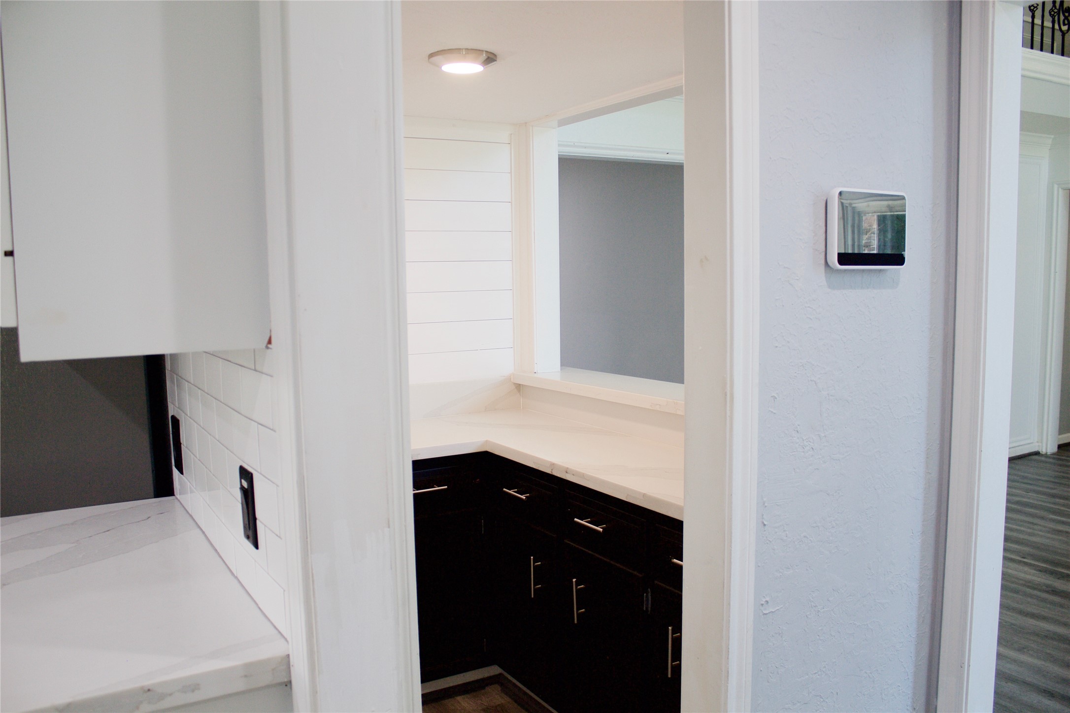 2015 Tucumcari Drive , Houston, TX, 77090 | 63707352 | Realty Texas LLC