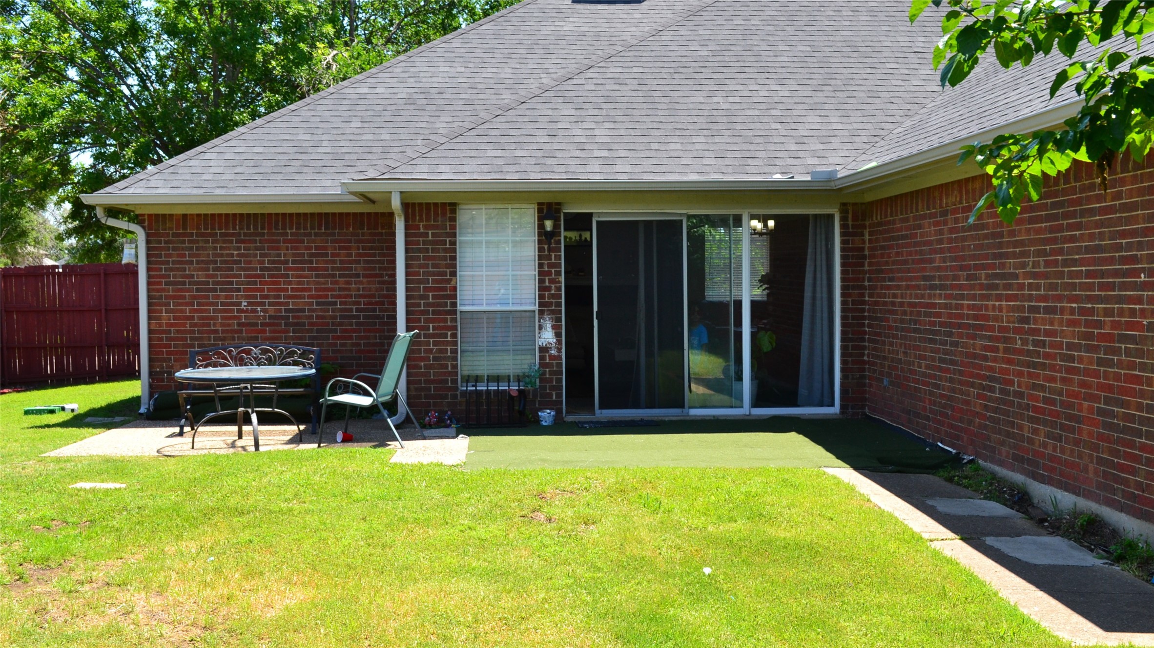 2129 Fawn Ridge Trail , Carrollton, TX, 75010 | 20925095 | Realty Texas LLC