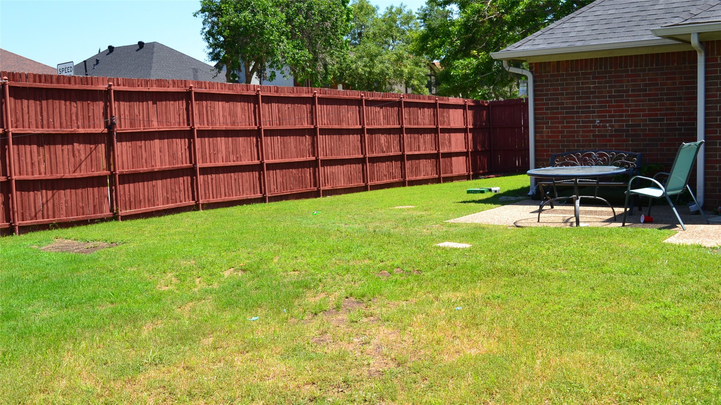 2129 Fawn Ridge Trail , Carrollton, TX, 75010 | 20925095 | Realty Texas LLC
