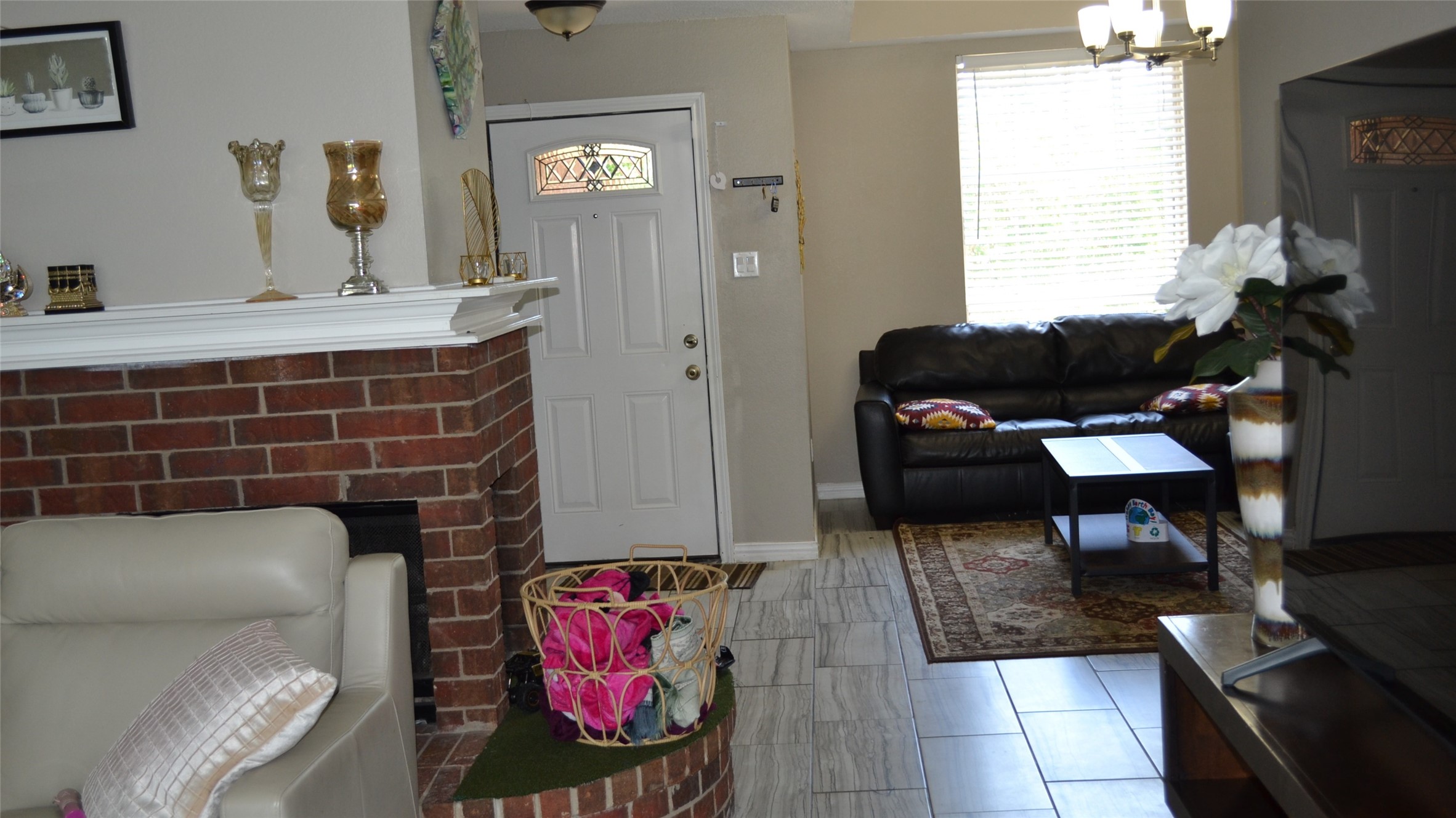 2129 Fawn Ridge Trail , Carrollton, TX, 75010 | 20925095 | Realty Texas LLC