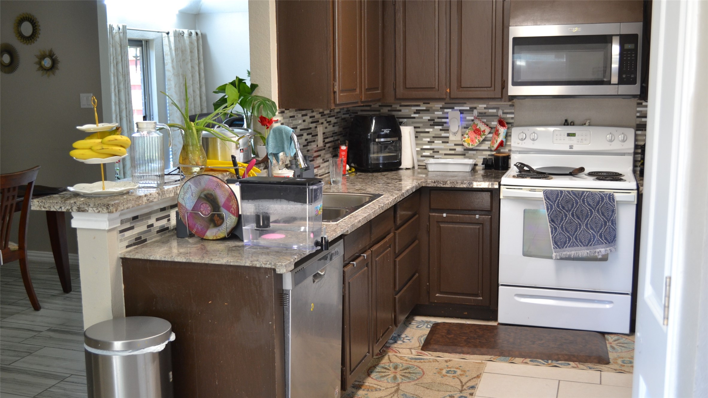 2129 Fawn Ridge Trail , Carrollton, TX, 75010 | 20925095 | Realty Texas LLC