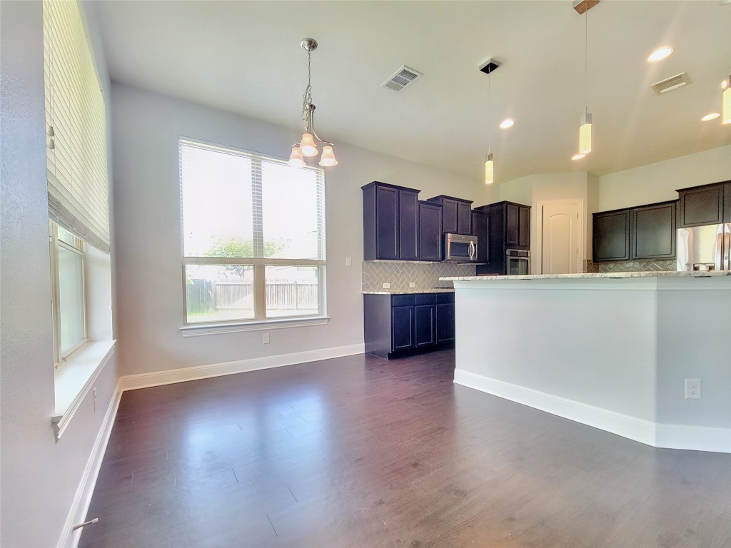 1008 Rowland Cove , Round Rock, TX, 78665 | 6243954 | Realty Texas LLC