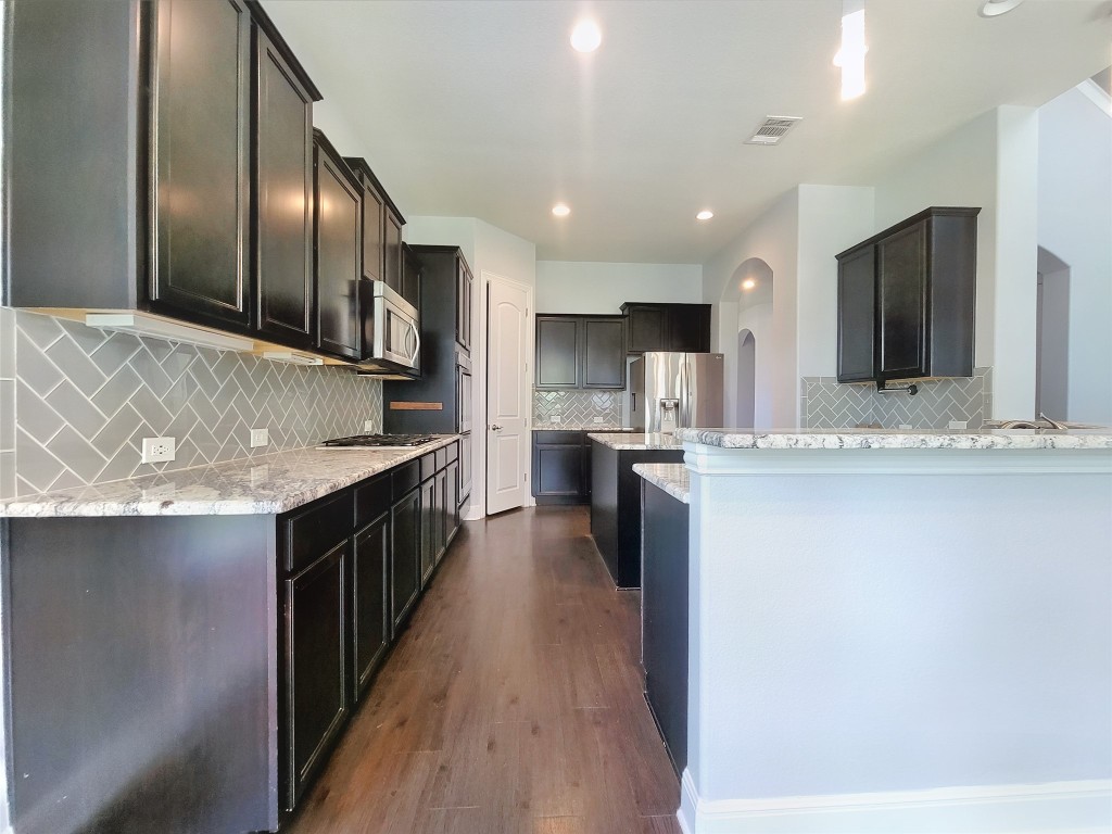 1008 Rowland Cove , Round Rock, TX, 78665 | 6243954 | Realty Texas LLC