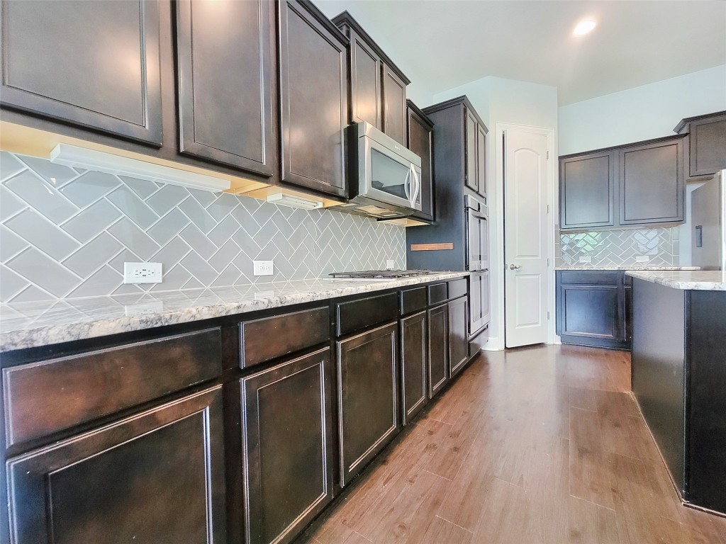 1008 Rowland Cove , Round Rock, TX, 78665 | 6243954 | Realty Texas LLC