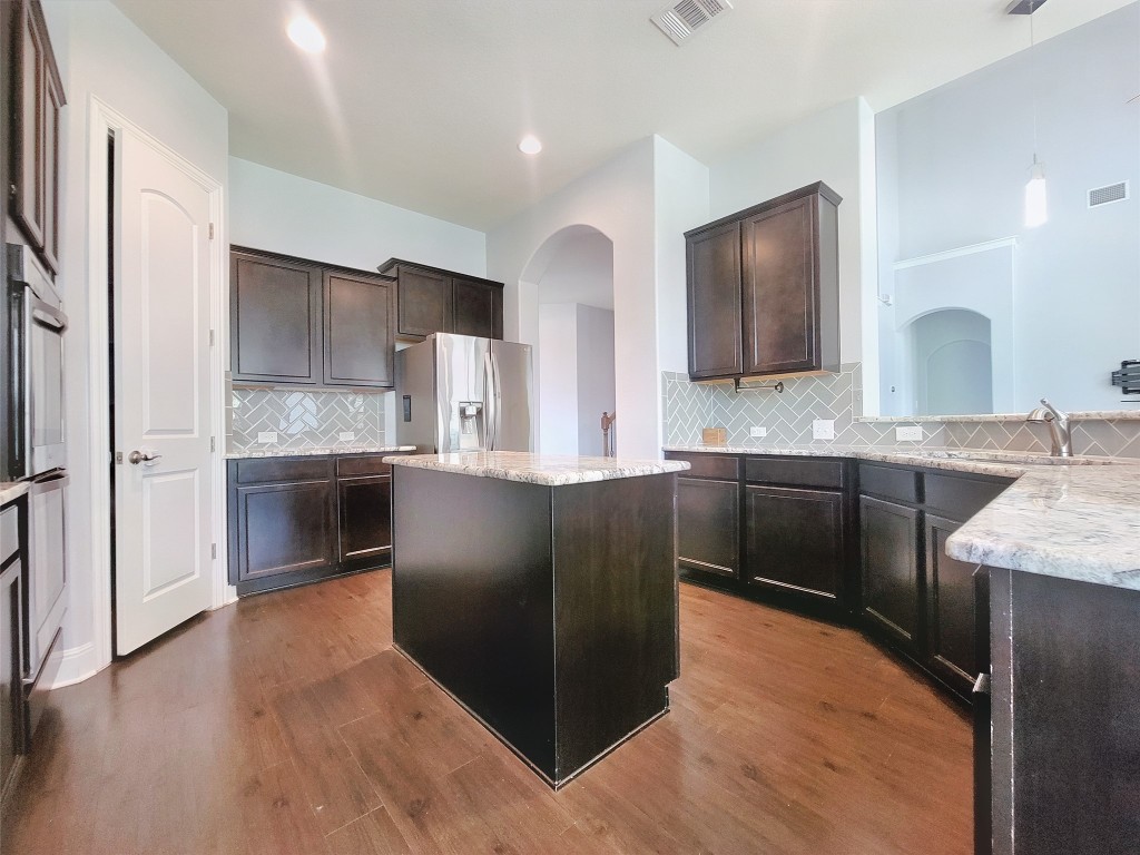 1008 Rowland Cove , Round Rock, TX, 78665 | 6243954 | Realty Texas LLC