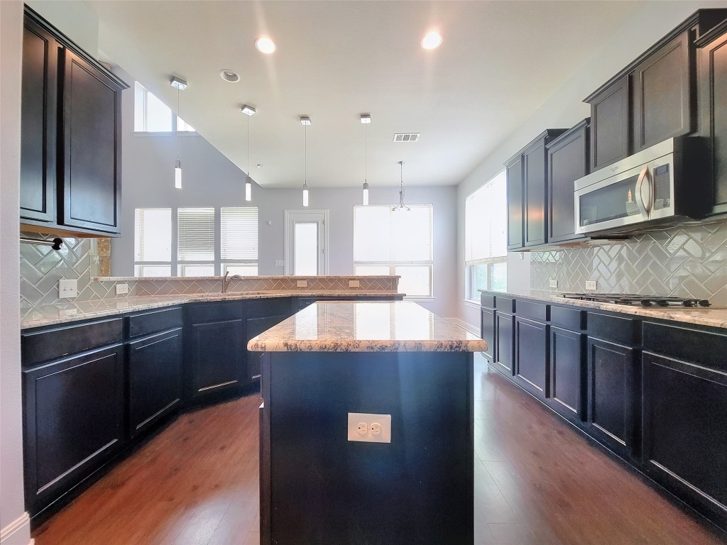 1008 Rowland Cove , Round Rock, TX, 78665 | 6243954 | Realty Texas LLC