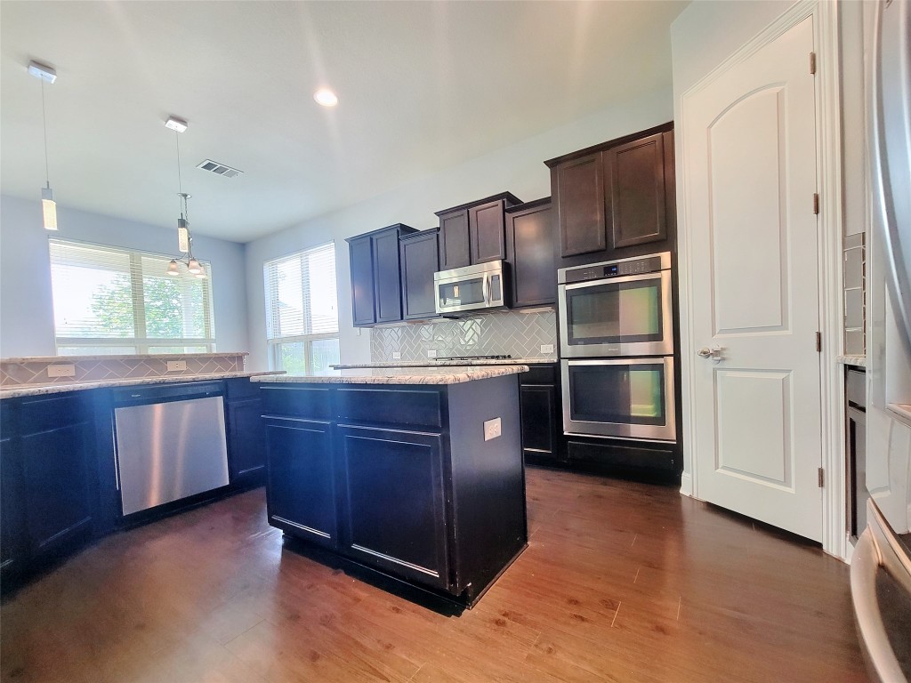 1008 Rowland Cove , Round Rock, TX, 78665 | 6243954 | Realty Texas LLC