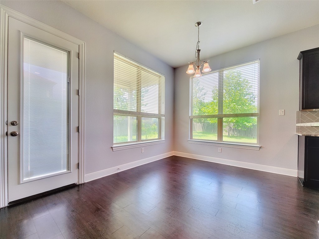 1008 Rowland Cove , Round Rock, TX, 78665 | 6243954 | Realty Texas LLC