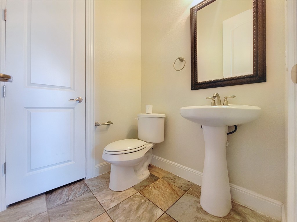 1008 Rowland Cove , Round Rock, TX, 78665 | 6243954 | Realty Texas LLC