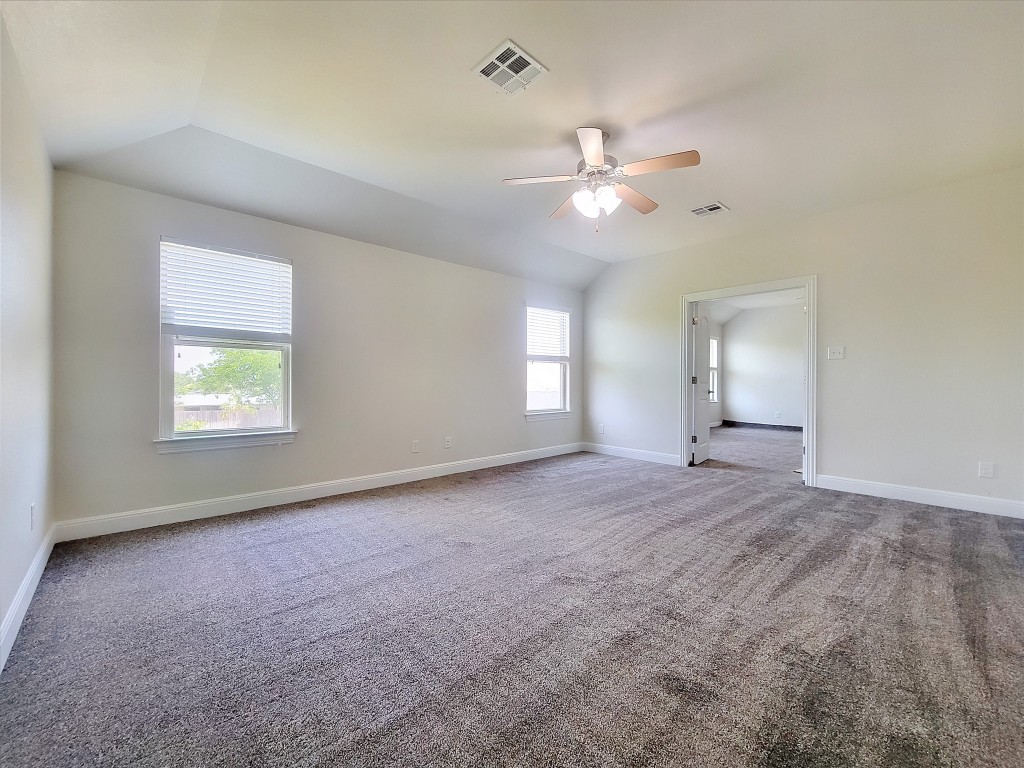 1008 Rowland Cove , Round Rock, TX, 78665 | 6243954 | Realty Texas LLC