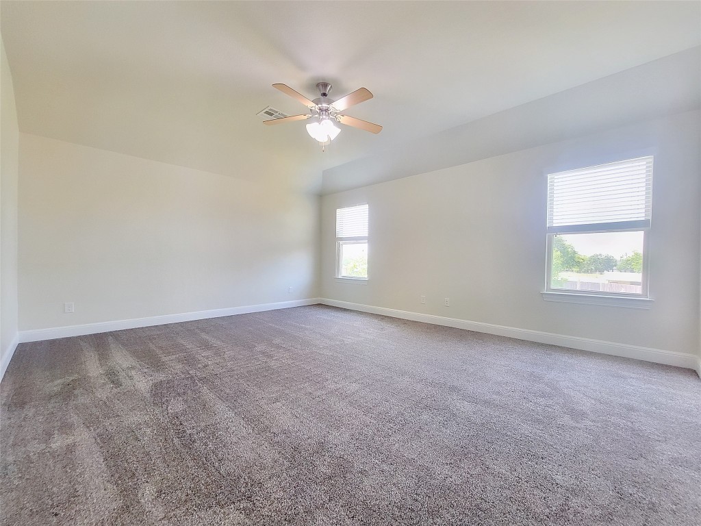1008 Rowland Cove , Round Rock, TX, 78665 | 6243954 | Realty Texas LLC