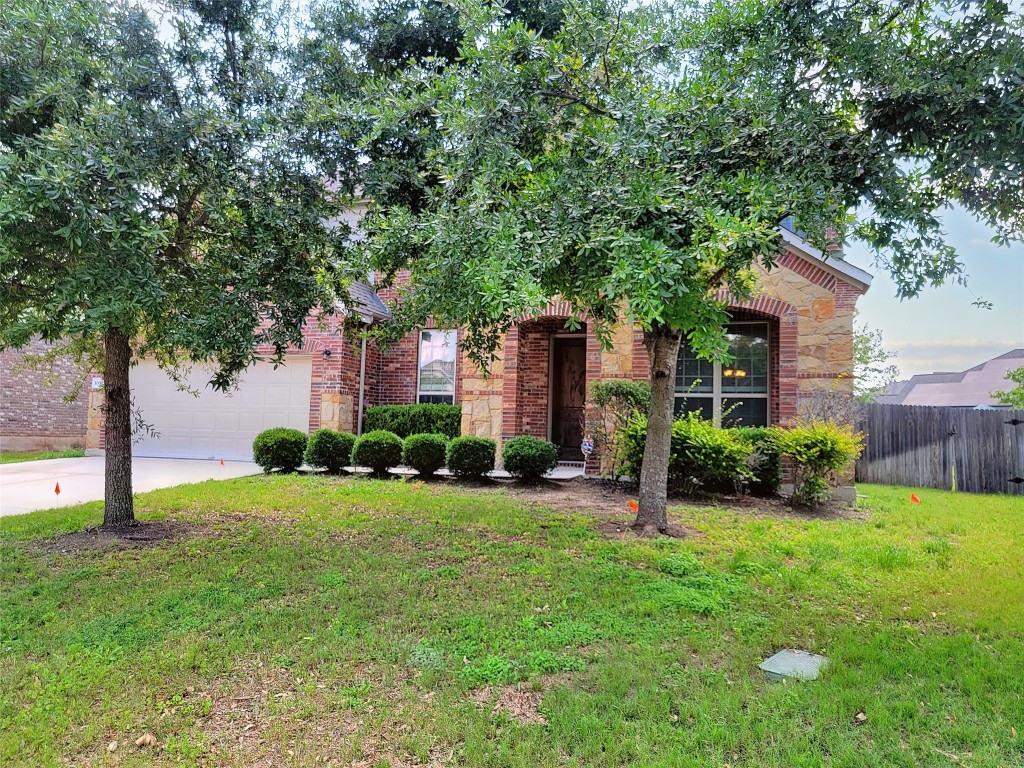 1008 Rowland Cove , Round Rock, TX, 78665 | 6243954 | Realty Texas LLC