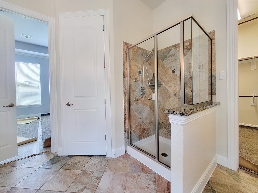 1008 Rowland Cove , Round Rock, TX, 78665 | 6243954 | Realty Texas LLC