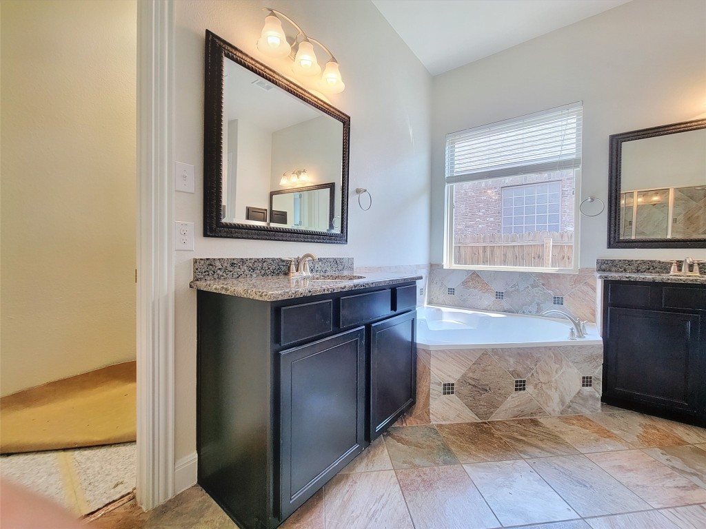 1008 Rowland Cove , Round Rock, TX, 78665 | 6243954 | Realty Texas LLC