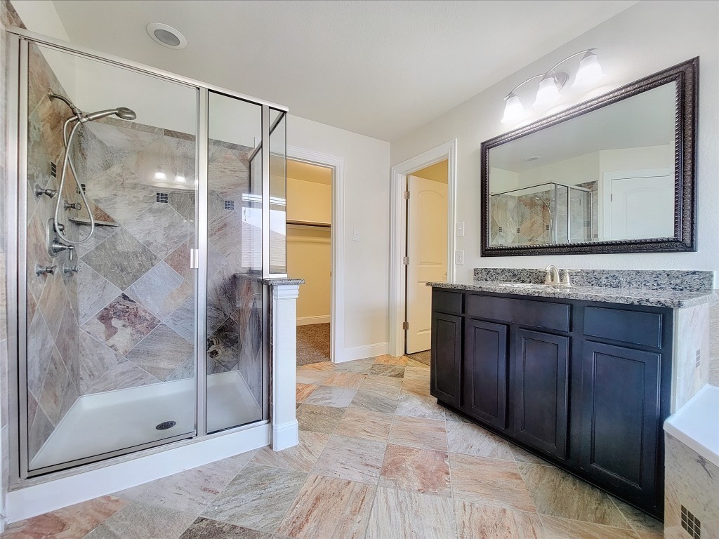 1008 Rowland Cove , Round Rock, TX, 78665 | 6243954 | Realty Texas LLC