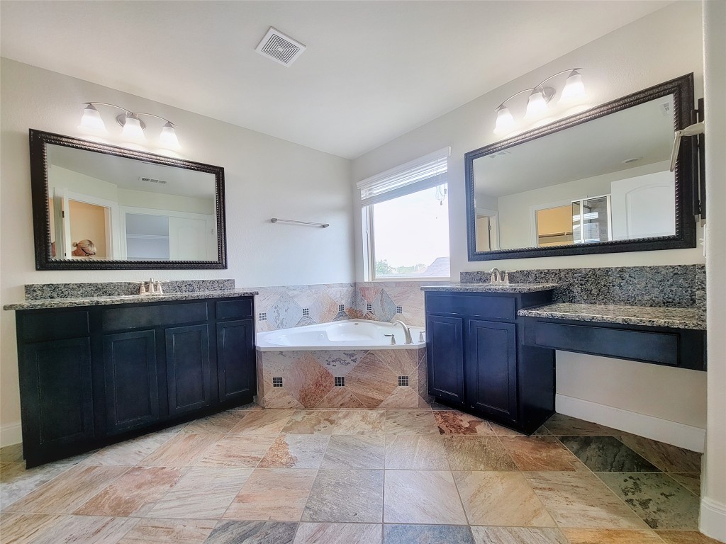 1008 Rowland Cove , Round Rock, TX, 78665 | 6243954 | Realty Texas LLC