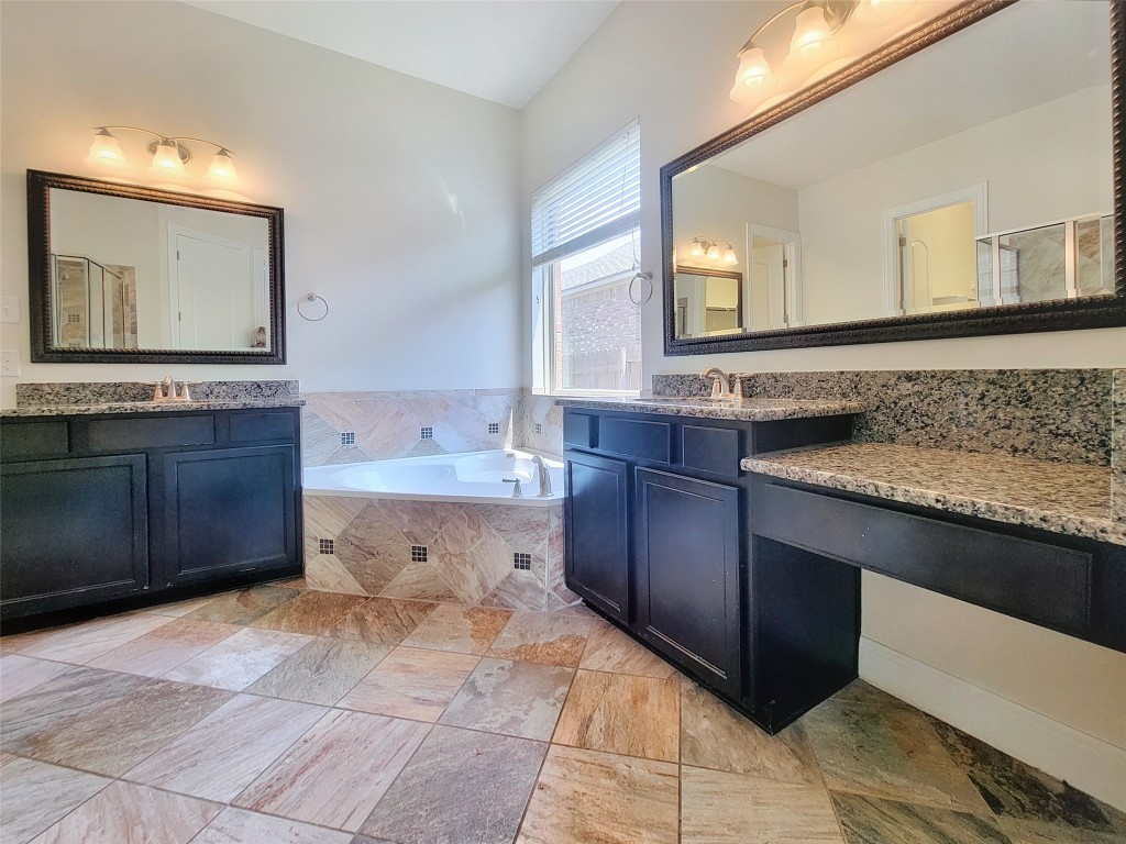 1008 Rowland Cove , Round Rock, TX, 78665 | 6243954 | Realty Texas LLC