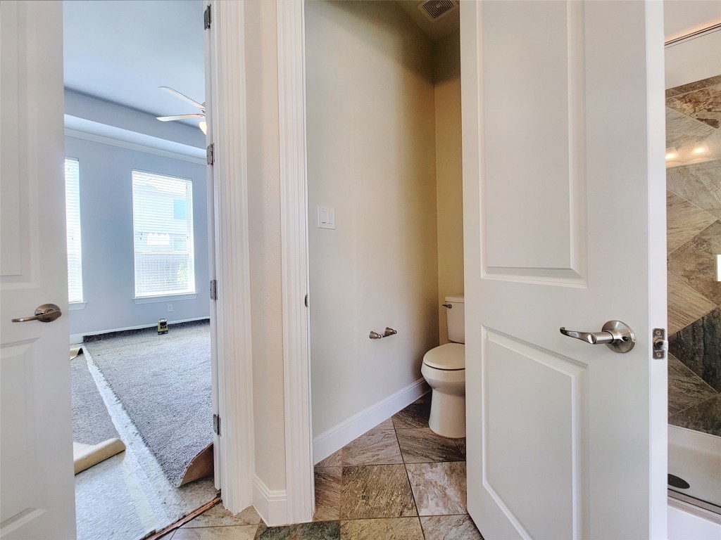 1008 Rowland Cove , Round Rock, TX, 78665 | 6243954 | Realty Texas LLC