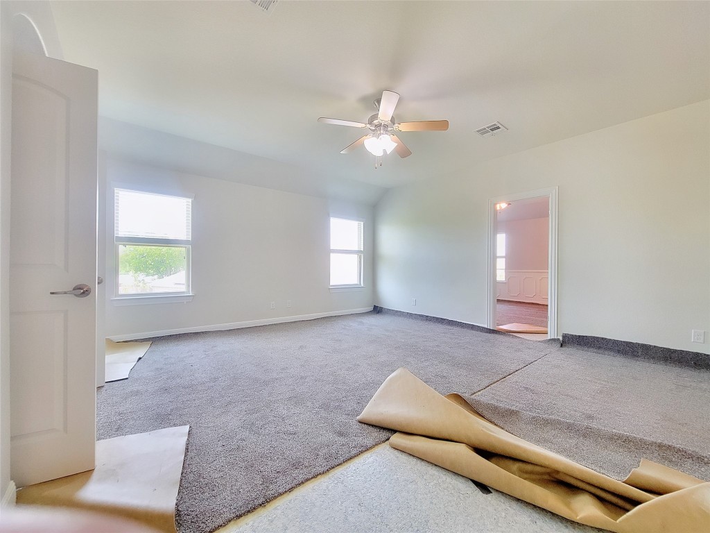 1008 Rowland Cove , Round Rock, TX, 78665 | 6243954 | Realty Texas LLC