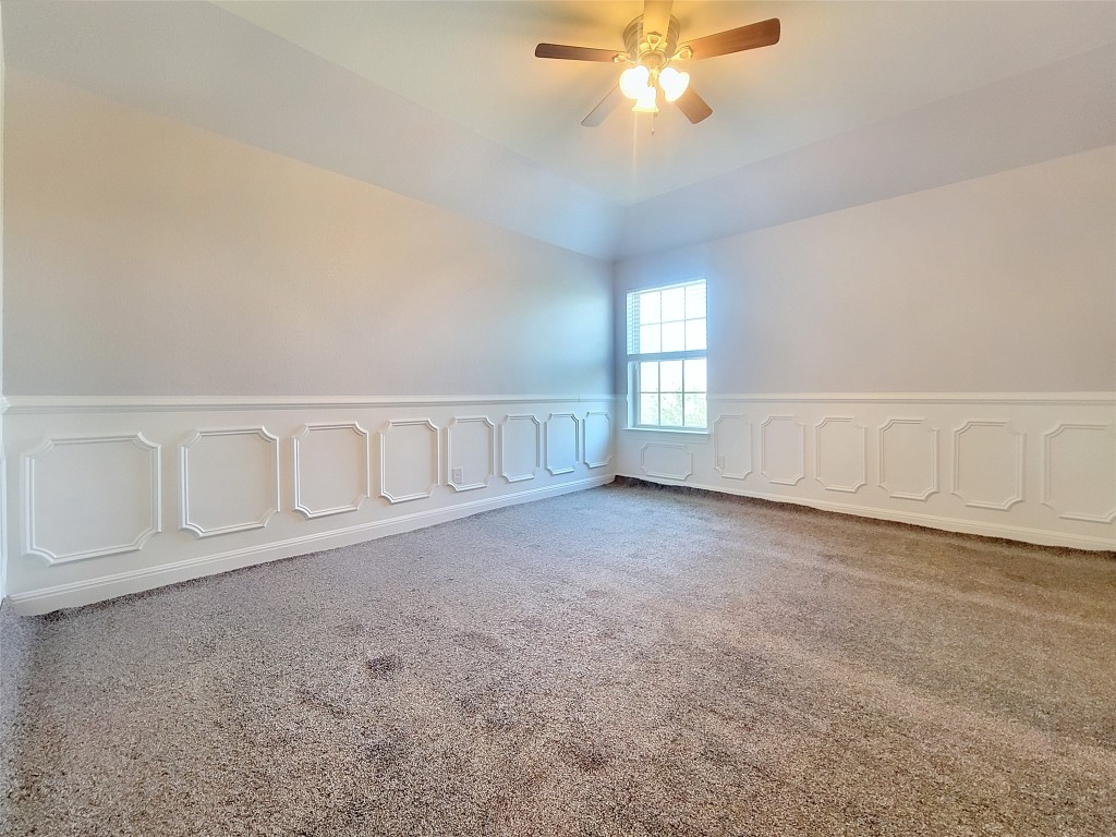 1008 Rowland Cove , Round Rock, TX, 78665 | 6243954 | Realty Texas LLC