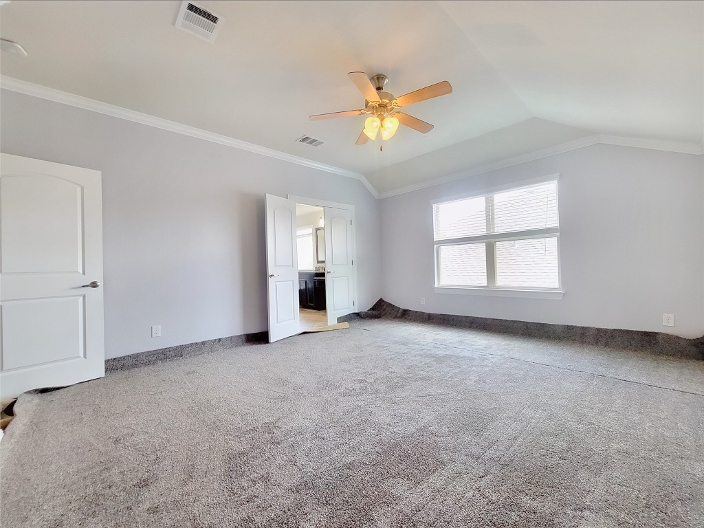 1008 Rowland Cove , Round Rock, TX, 78665 | 6243954 | Realty Texas LLC