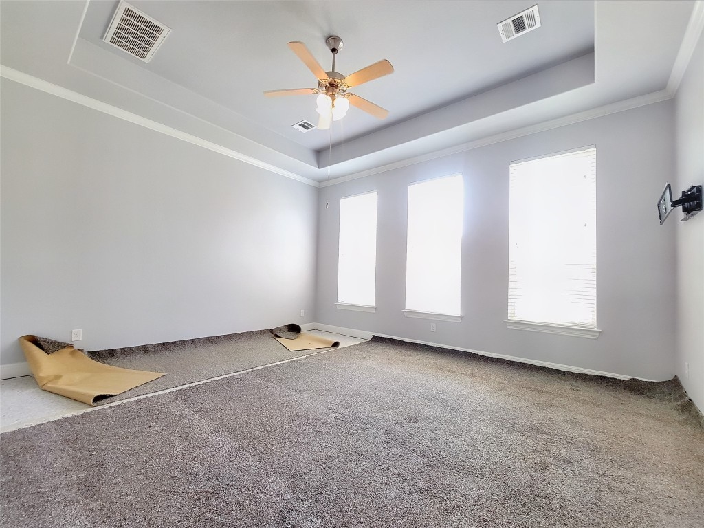 1008 Rowland Cove , Round Rock, TX, 78665 | 6243954 | Realty Texas LLC