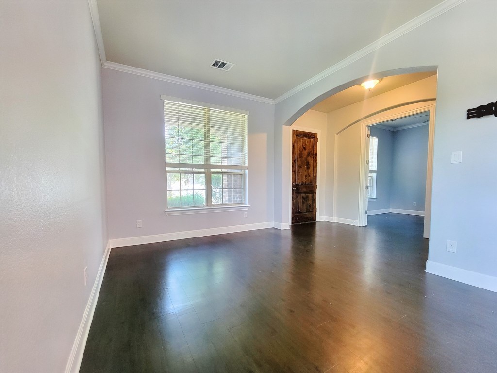 1008 Rowland Cove , Round Rock, TX, 78665 | 6243954 | Realty Texas LLC
