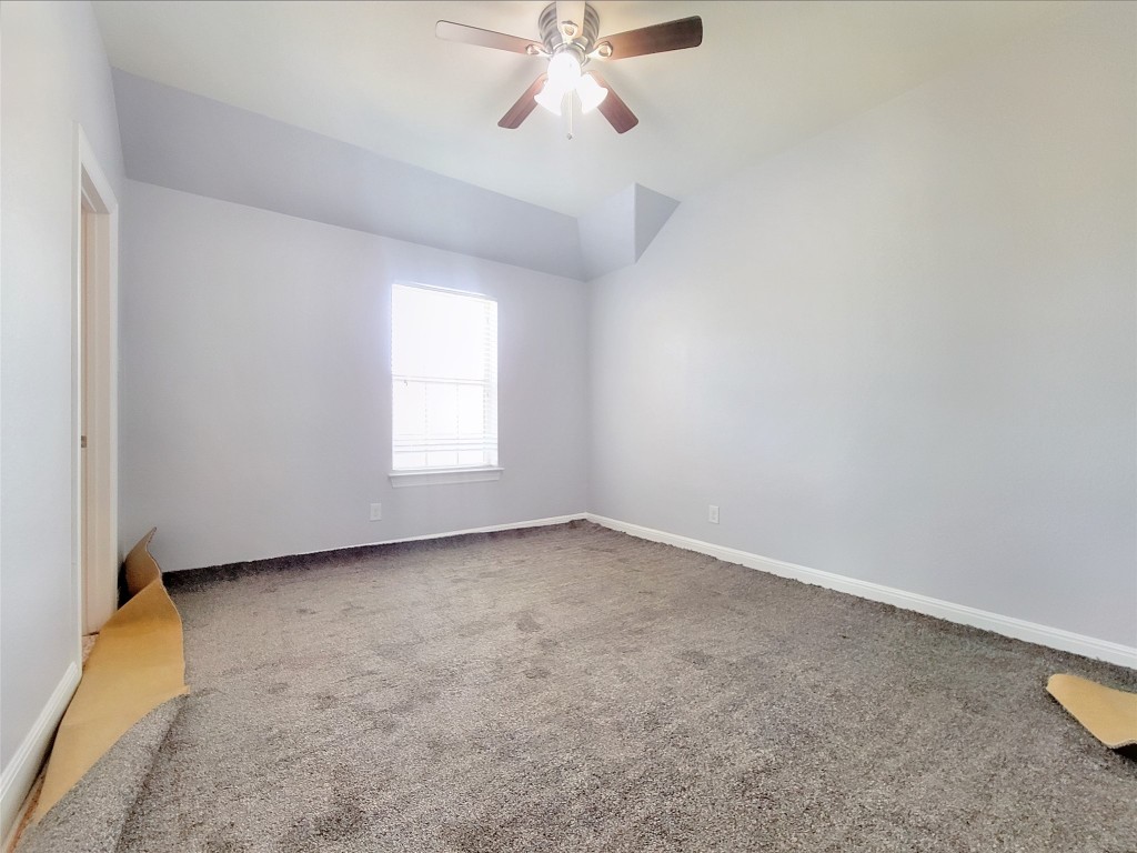 1008 Rowland Cove , Round Rock, TX, 78665 | 6243954 | Realty Texas LLC