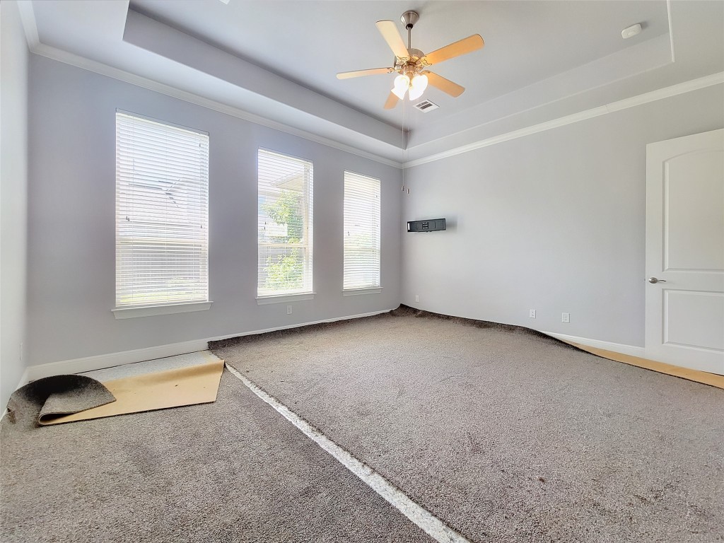 1008 Rowland Cove , Round Rock, TX, 78665 | 6243954 | Realty Texas LLC