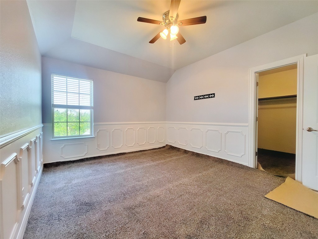 1008 Rowland Cove , Round Rock, TX, 78665 | 6243954 | Realty Texas LLC