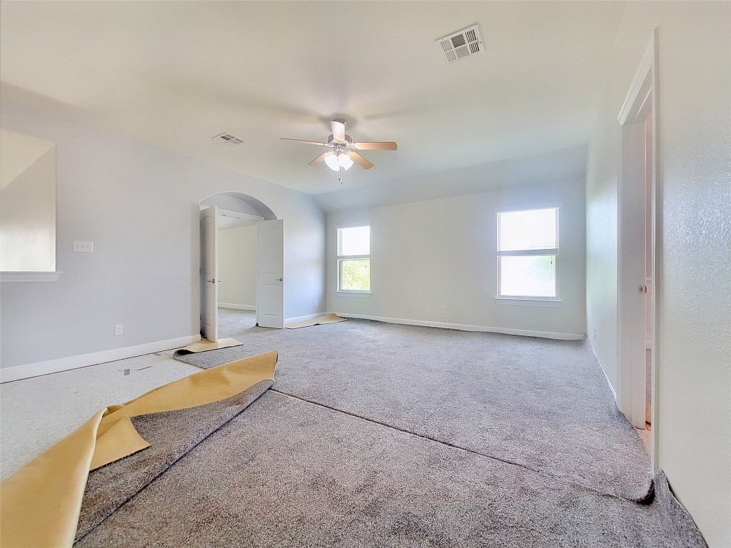 1008 Rowland Cove , Round Rock, TX, 78665 | 6243954 | Realty Texas LLC