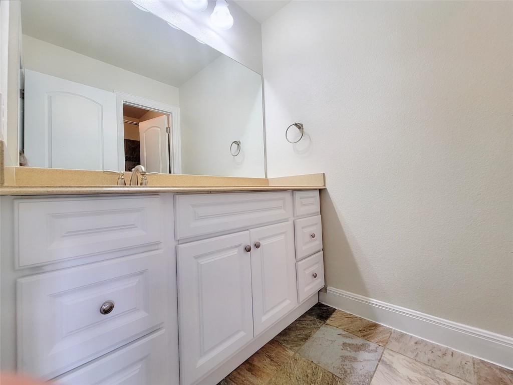 1008 Rowland Cove , Round Rock, TX, 78665 | 6243954 | Realty Texas LLC
