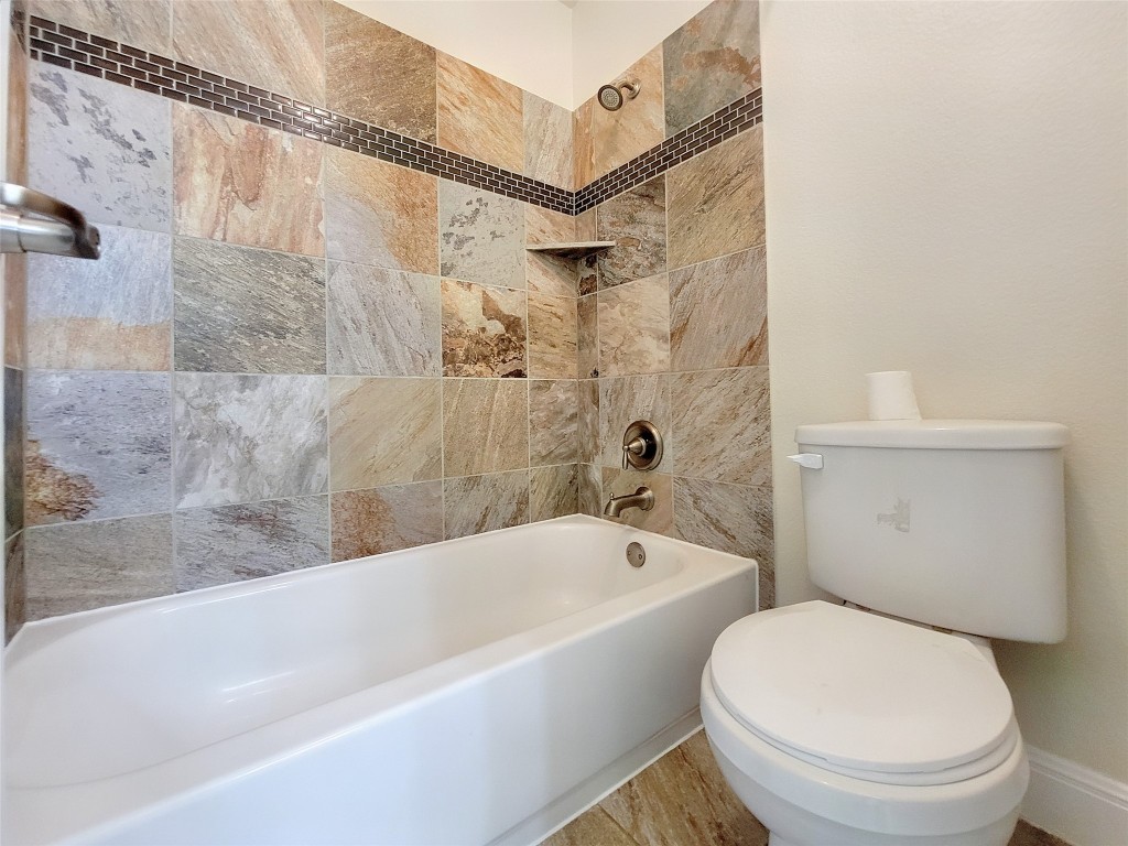 1008 Rowland Cove , Round Rock, TX, 78665 | 6243954 | Realty Texas LLC