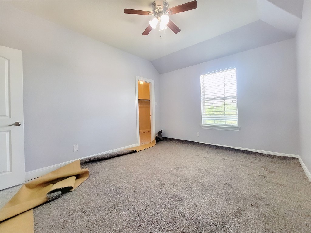 1008 Rowland Cove , Round Rock, TX, 78665 | 6243954 | Realty Texas LLC