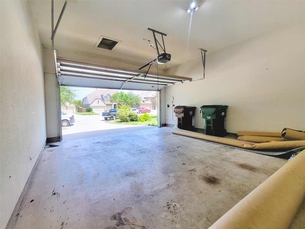 1008 Rowland Cove , Round Rock, TX, 78665 | 6243954 | Realty Texas LLC