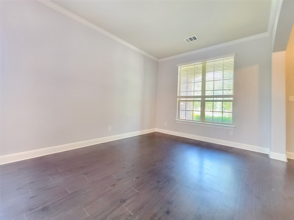 1008 Rowland Cove , Round Rock, TX, 78665 | 6243954 | Realty Texas LLC