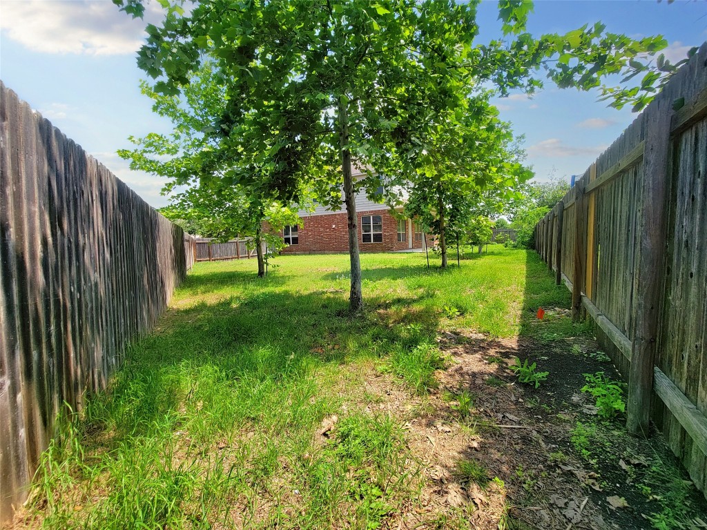 1008 Rowland Cove , Round Rock, TX, 78665 | 6243954 | Realty Texas LLC