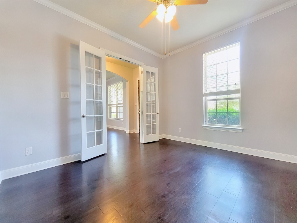 1008 Rowland Cove , Round Rock, TX, 78665 | 6243954 | Realty Texas LLC