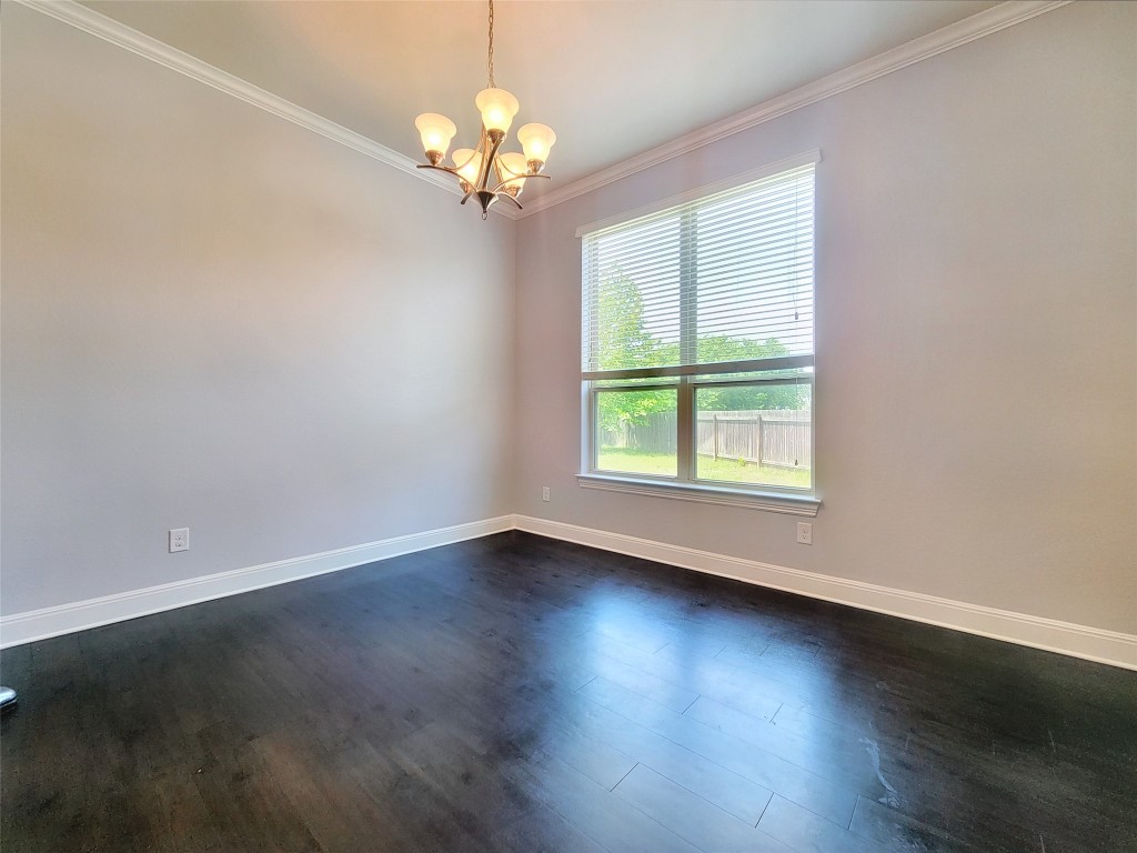 1008 Rowland Cove , Round Rock, TX, 78665 | 6243954 | Realty Texas LLC