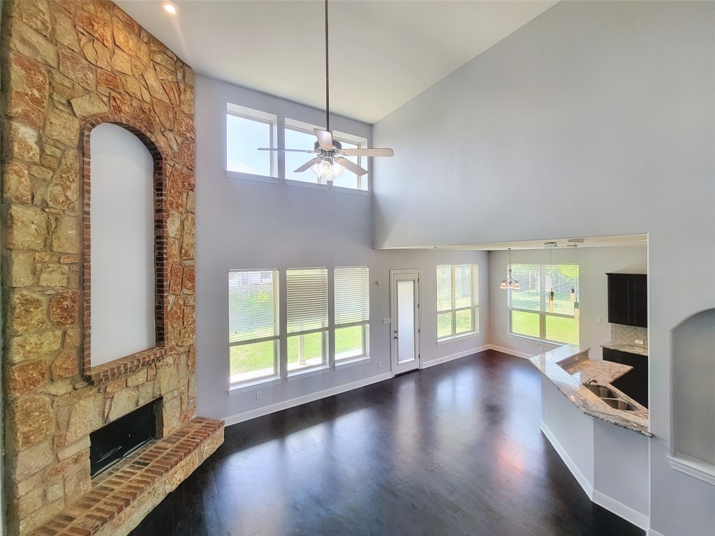 1008 Rowland Cove , Round Rock, TX, 78665 | 6243954 | Realty Texas LLC