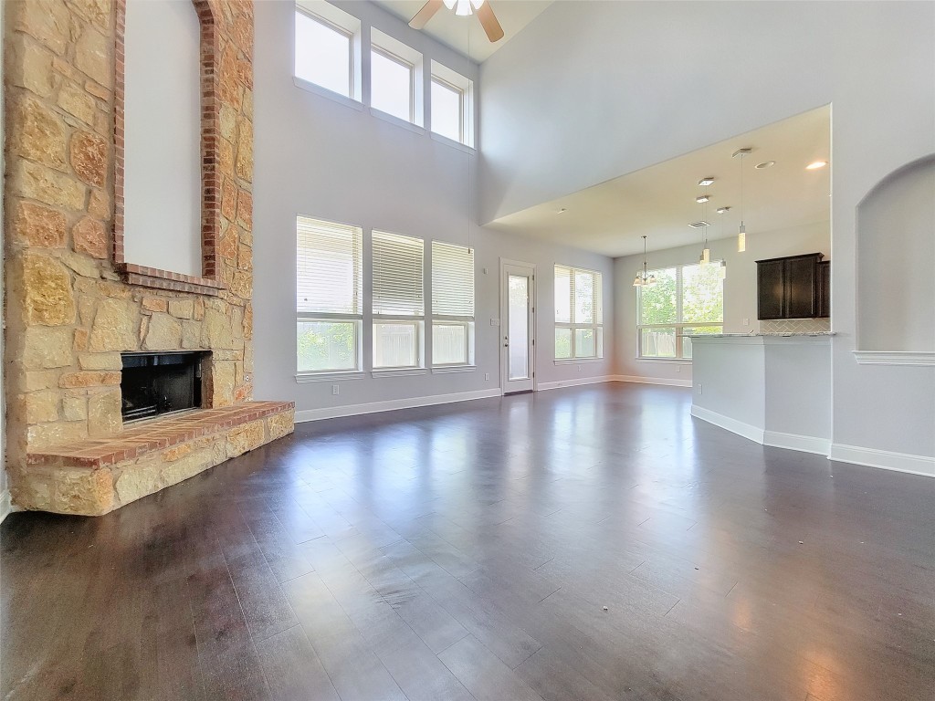 1008 Rowland Cove , Round Rock, TX, 78665 | 6243954 | Realty Texas LLC