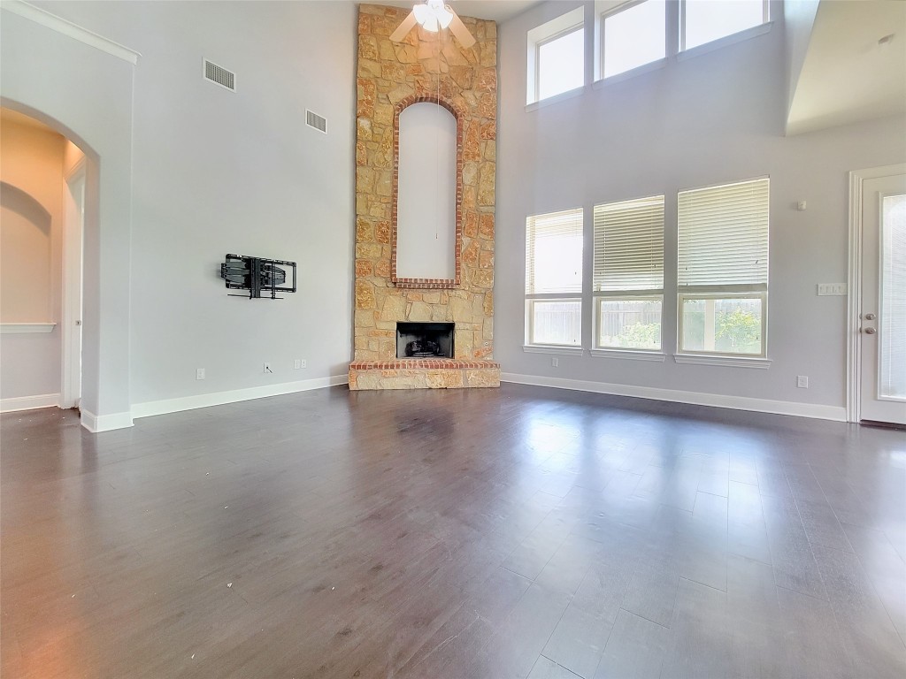 1008 Rowland Cove , Round Rock, TX, 78665 | 6243954 | Realty Texas LLC