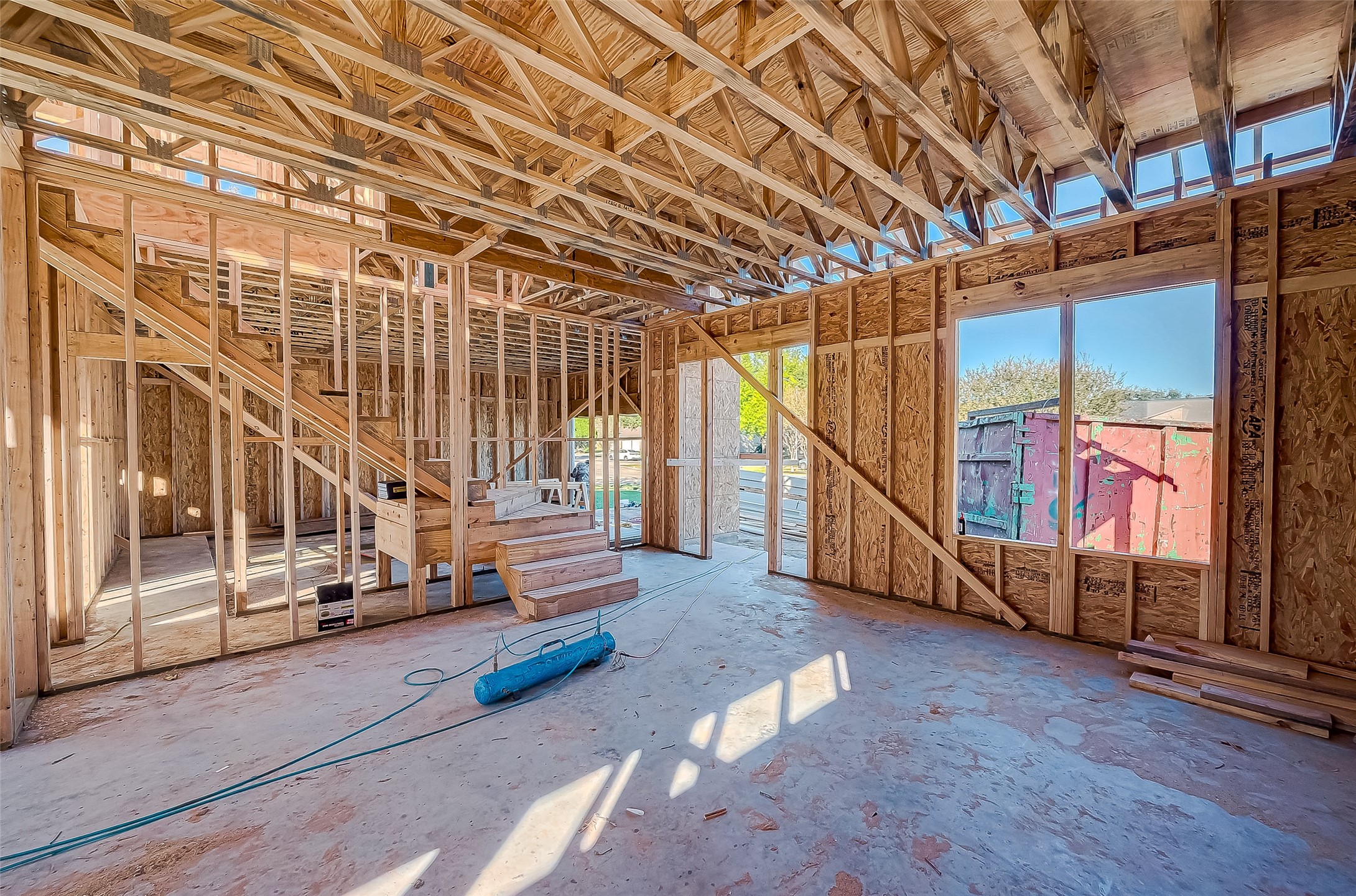 15821 Beechnut Street , Houston, TX, 77083 | 68660261 | Realty Texas LLC