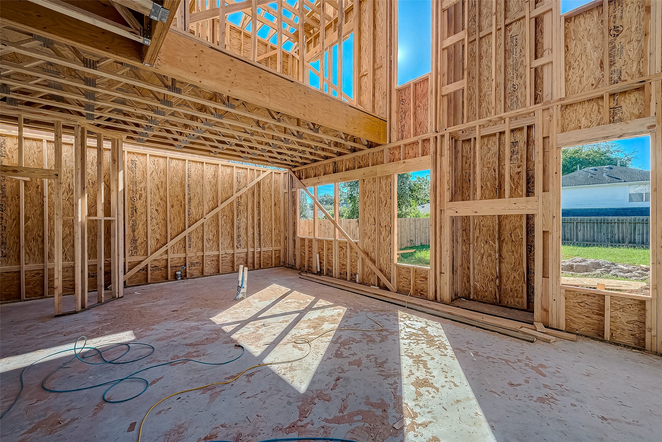 15821 Beechnut Street , Houston, TX, 77083 | 68660261 | Realty Texas LLC