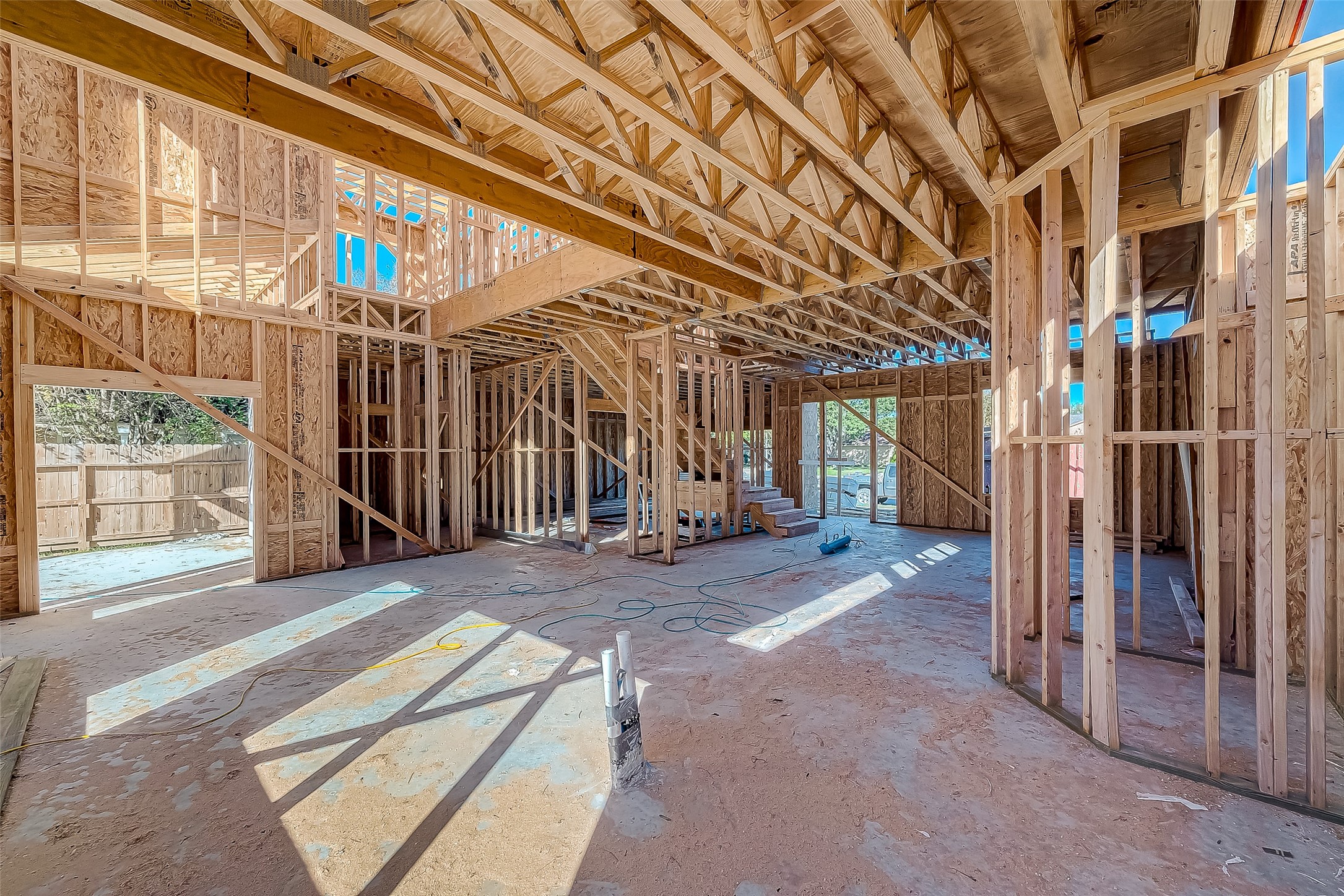 15821 Beechnut Street , Houston, TX, 77083 | 68660261 | Realty Texas LLC